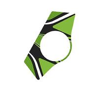 Puig Radikal Kawasaki Z1000sx Tourer 2014-2016 Fork Protector