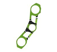 Puig Radikal Yoke Protector
