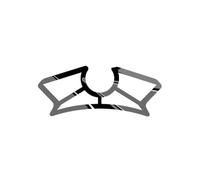 Puig Radikal Yoke Protector