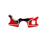 Puig Radikal Yoke Protector