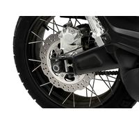 Puig rear axle adjuster PHB19 for Benelli Leoncino 800, Leoncino 800 Trail Year