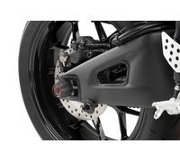 Puig Rear Axle Adjuster PHB19 for Honda CBR600RR Year 2024 - 2025 - Black