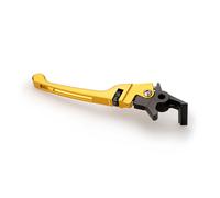Puig 20751O Rear Brake Scooter Lever Gold