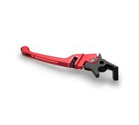 PUIG REAR BRAKE LEVER SCOOTER FIT ON HONDA FORZA 125 2020 RED