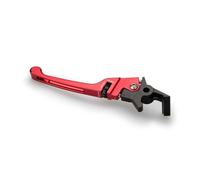 Puig Rear Brake Lever Scooter Honda Forza 125 2020 Red