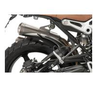 Puig Rear Fender BMW R Nine T Scrambler 16-20 Carbon Look