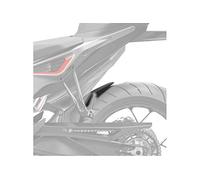 Puig Rear fender extension 0024J for KTM 790 Duke 18'-19'