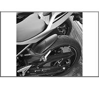 Puig Rear Fender Extension 1811J for Kawasaki Ninja 400 18'-19'