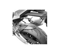 Puig Rear Fender Extension