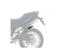 Puig Rear Fender Extension