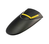 Puig Rear Fender Extension