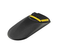 Puig Rear Fender Extension