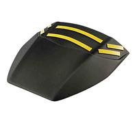 Puig Rear Fender Extension