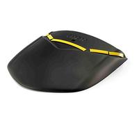 Puig Rear Fender Extension