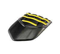 Puig Rear Fender Extension