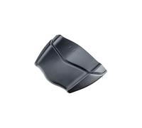 Puig Rear Fender Extension 3508J for Yamaha Mt-10 16'-19', Yamaha Mt-10 Sp 17'-19'
