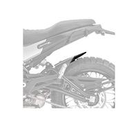 Puig Rear Fender Extension 9905J for Benelli Leoncino 500 16'-19', Benelli Leoncino Trail 17'-19'