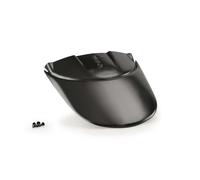 PUIG Rear Fender Extension Aprilia RS 660 21-24 Matte Black