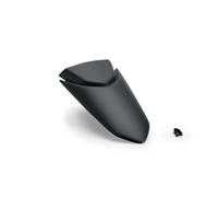 Puig Rear Fender Extension Ducati Monster 937 21-23 Matte Black