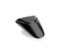 Puig 21256J Rear Fender Extension Matt Black