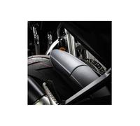 Puig Rear Fender Extension 1803J for Honda CB1000R Neo Sports Café 18'-19'