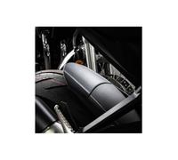 Puig Rear Fender Extension 1803J for Honda CB1000R Neo Sports Café 18'-19'