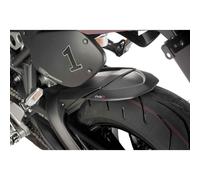 Puig Kawasaki Ninja H2 2020 Rear Fender Extension Black