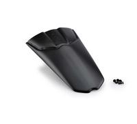 Puig Triumph Speed Triple 1200 Rs 2025 Rear Fender Extension Black
