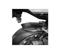 Puig Yamaha Yzf-r1m 2025 Rear Fender Extension