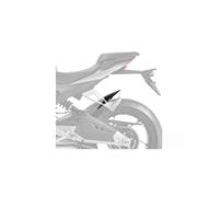 PUIG Rear Fender Extension For Aprilia RSV4 1100 Factory 21-24 Matte Black