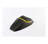 PUIG Rear Fender Extension For BMW S1000R 14-16 Matte Black