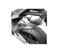 PUIG Rear Fender Extension For BMW S1000R 17-20 Matte Black
