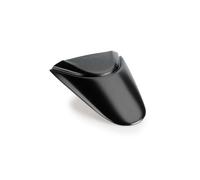 PUIG Rear Fender Extension For Ducati Multistrada V4 21-24 Matte Black
