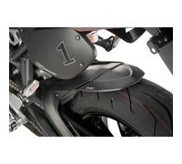 PUIG Rear Fender Extension For Harley D. Pan America 1250 21-24 Matte Black