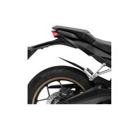 PUIG Rear Fender Extension For Honda CBR650R 21-23 Matte Black