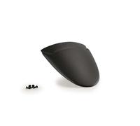 PUIG Rear Fender Extension For HUSQVARNA SVARTPILEN 701 19-20 Matte Black