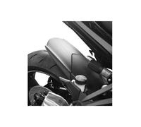 PUIG Rear Fender Extension For KAWASAKI Z1000SX 14-16 Matte Black