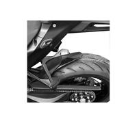 PUIG Rear Fender Extension For KTM 1290 RR SuperDuke 2022-2024 Matte Black