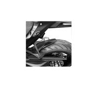 PUIG Rear Fender Extension For KTM 1290 Super Duke R 22-24 Matte Black