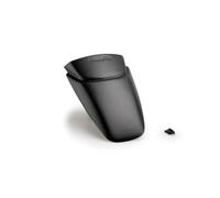 PUIG Rear Fender Extension For Triumph Trident 660 2025 Matte Black