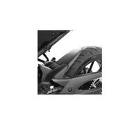 PUIG Rear Fender Extension For YAMAHA TRACER 7 GT 23-24 Matte Black