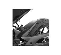 PUIG Rear Fender Extension For Yamaha XSR700 21-25 Matte Black