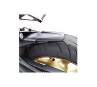 Puig Rear Fender Extension Honda CBR1000RR 2008 Matte Black