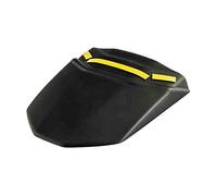Puig Rear Fender Extension Matt Black 9895J