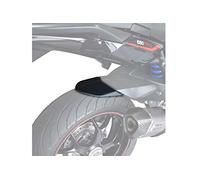 Puig Rear Fender Extension Matt Black 9908J for Triumph Tiger Sport 13'-18'