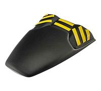 Puig Yamaha Fz-07 14-17/mt-07/xsr700 16-19 Rear Fender Extension Black