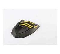 Puig Yamaha Fz-09 13-17/mt-09 13-19/mt-09 Sp 18-19/mt-09 Tracer 16-17/xsr900 16-19 Rear Fender Extension Black