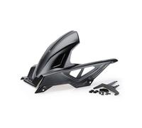 Puig 21532C Rear Fenders Carbon Look