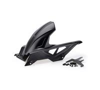 Puig 21532J Rear Fenders Matt Black