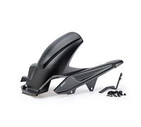 Puig 21539C Rear Fenders Carbon Look